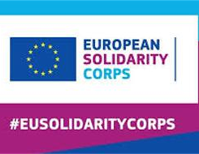 Cos Europeu de Solidaritat: noves oportunitats per als joves el 2020